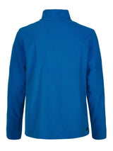 Protest Reperfecty JR 1/4 zip active top