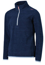 CMP KID G SWEAT