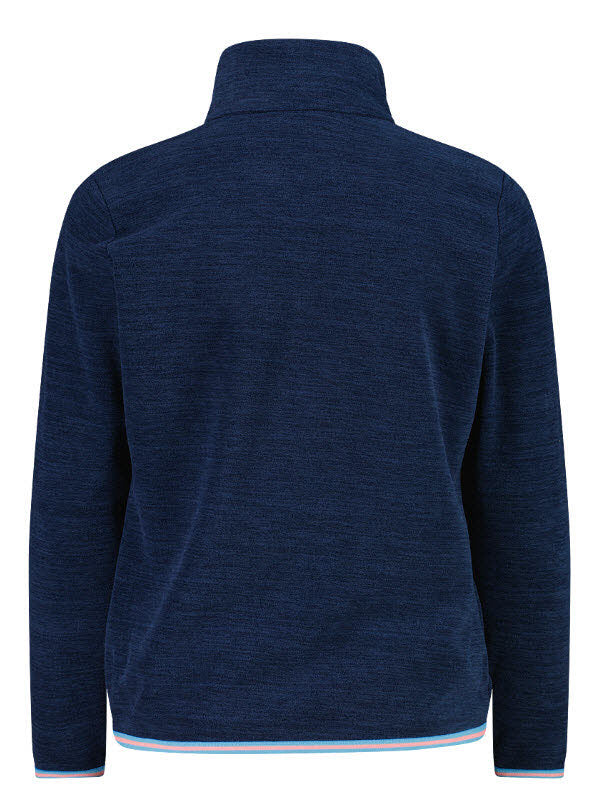 CMP KID G SWEAT