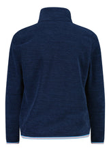 CMP KID G SWEAT