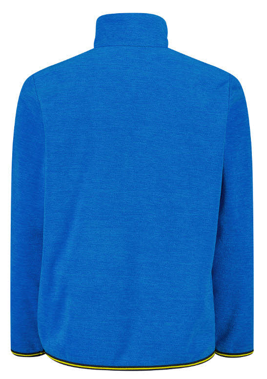 CMP KID SWEAT