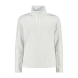 CMP KID G SWEAT