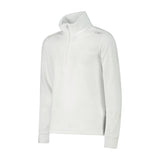 CMP KID G SWEAT