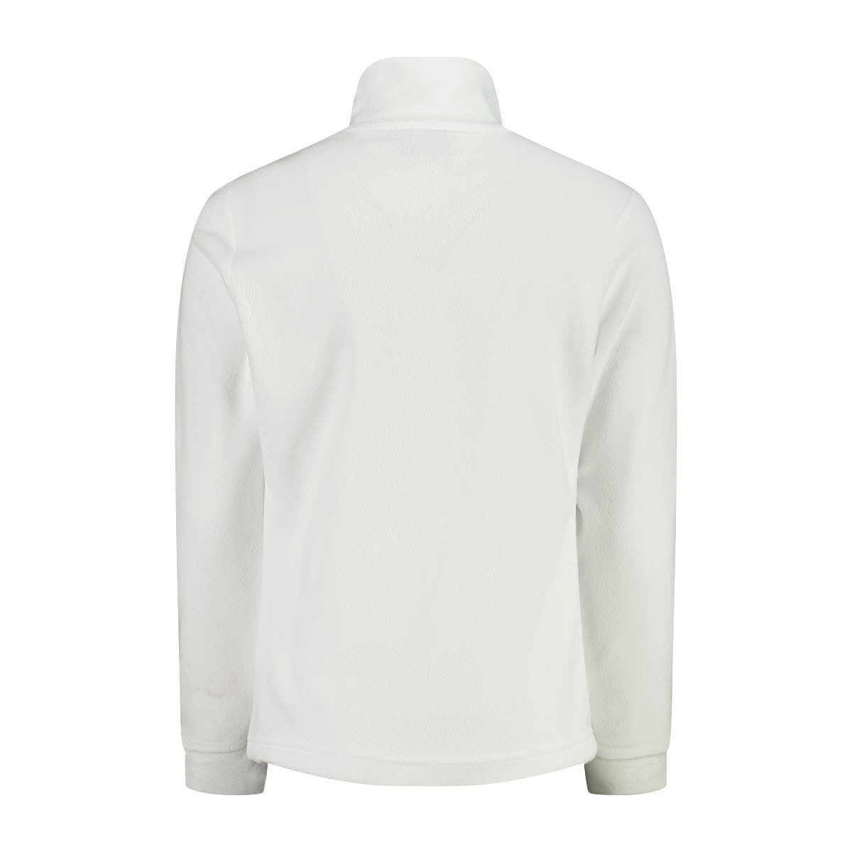 CMP KID G SWEAT