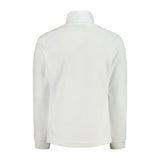 CMP KID G SWEAT