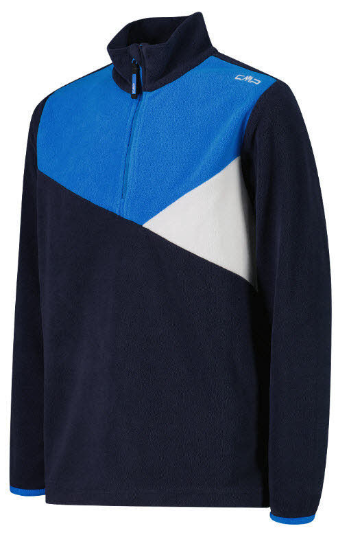 CMP KID SWEAT