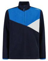CMP KID SWEAT