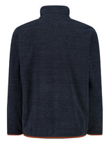 CMP KID SWEAT