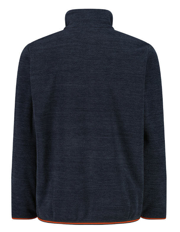 CMP KID SWEAT