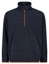 CMP KID SWEAT