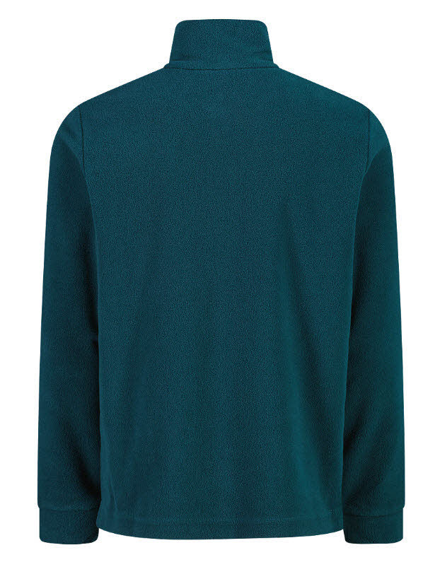 CMP KID SWEAT