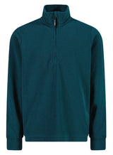 CMP KID SWEAT