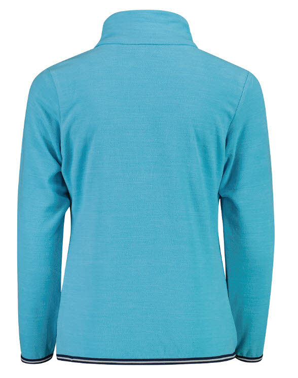 CMP KID G SWEAT
