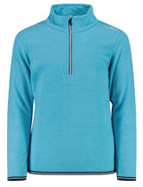 CMP KID G SWEAT