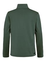 Protest REWILLOWY JR 1/4 zip active top