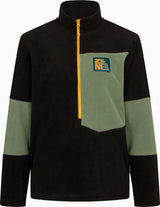 Ziener JAMINO-Z midlayer junior unisex
