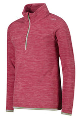 CMP KID G SWEAT