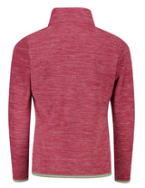 CMP KID G SWEAT