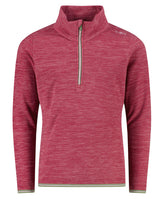 CMP KID G SWEAT