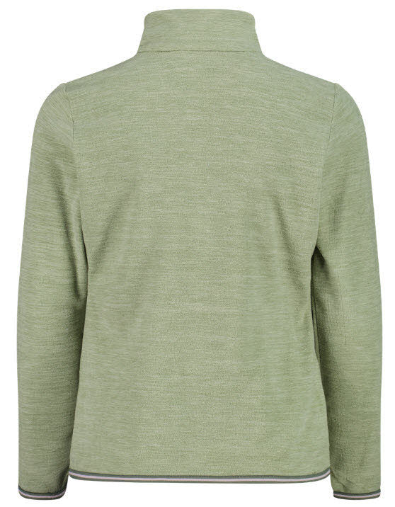 CMP KID G SWEAT