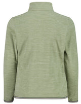 CMP KID G SWEAT