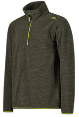 CMP KID SWEAT