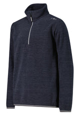 CMP KID SWEAT