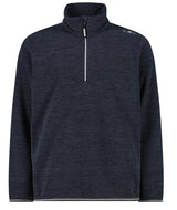 CMP KID SWEAT