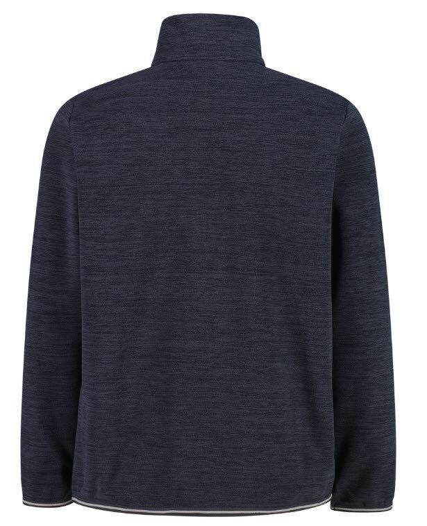 CMP KID SWEAT