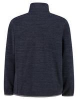 CMP KID SWEAT