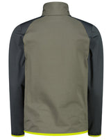 CMP KID SWEAT