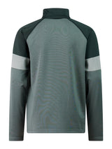 Protest PRTJohnson JR 1/4 zip active top