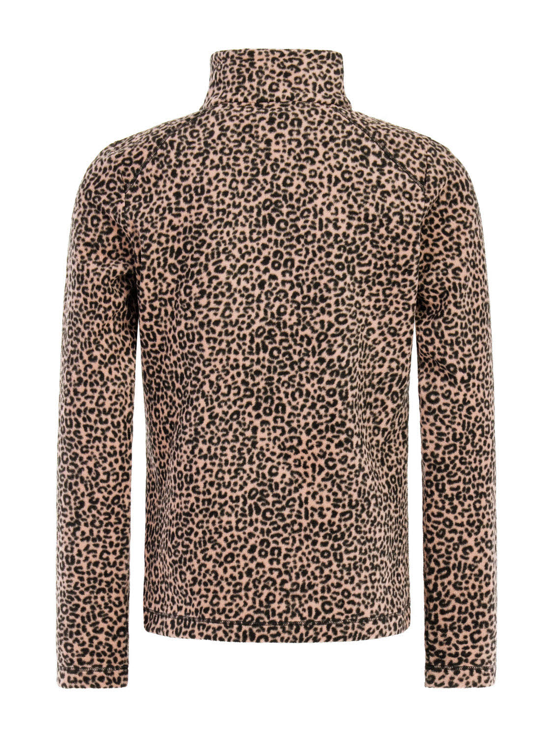 Protest PRTRemissy JR 1/4 zip active top