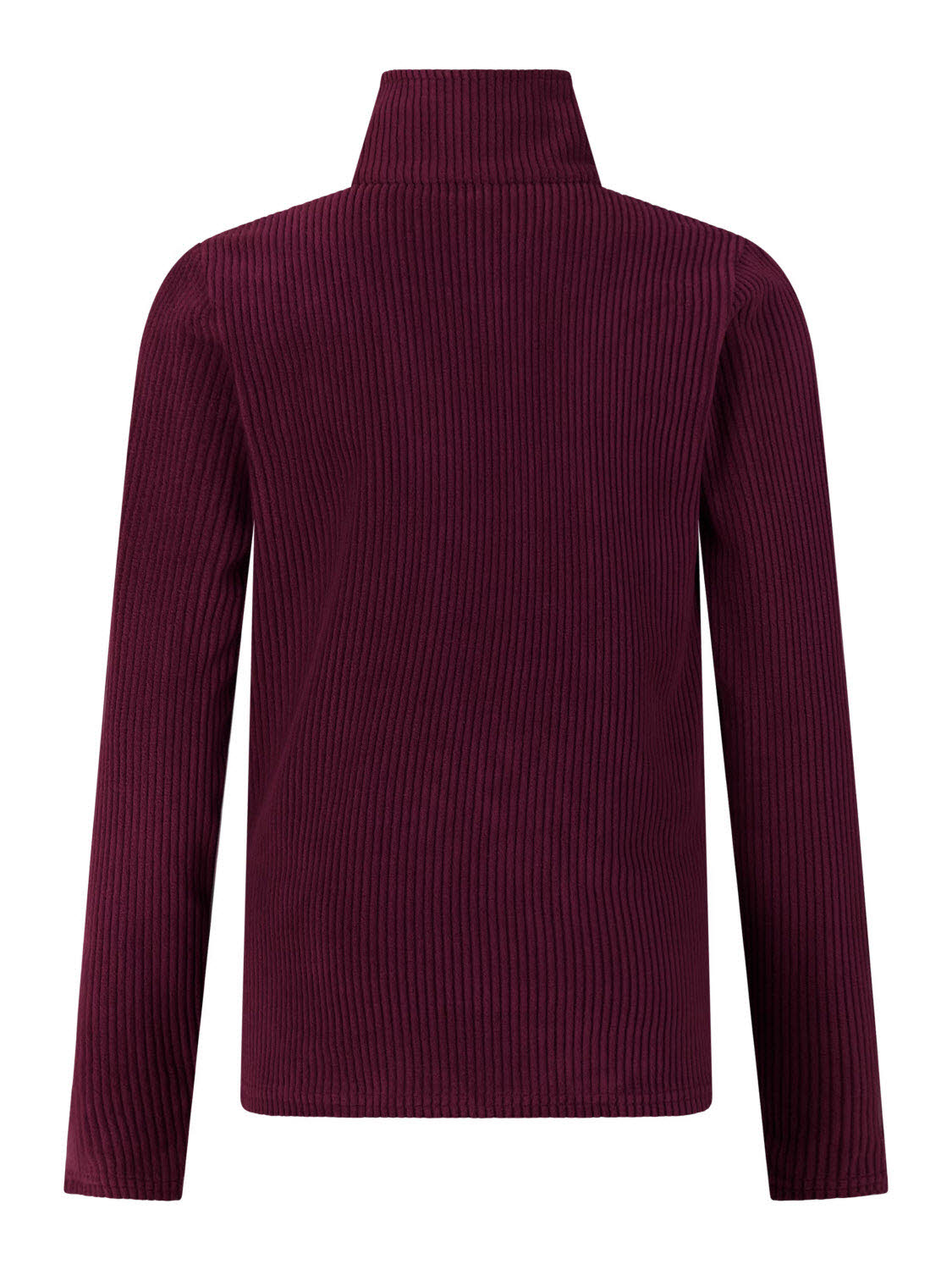 Protest PRTZORA JR 1/4 zip active top
