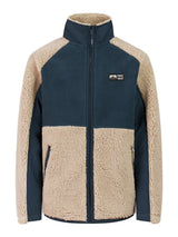 Protest PRTLuc JR full zip top