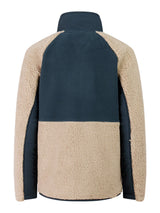 Protest PRTLuc JR full zip top
