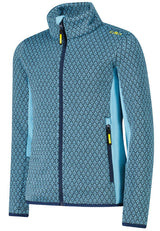 CMP KID G JACKET