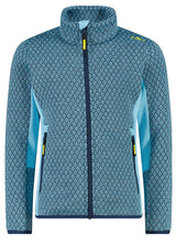 CMP KID G JACKET