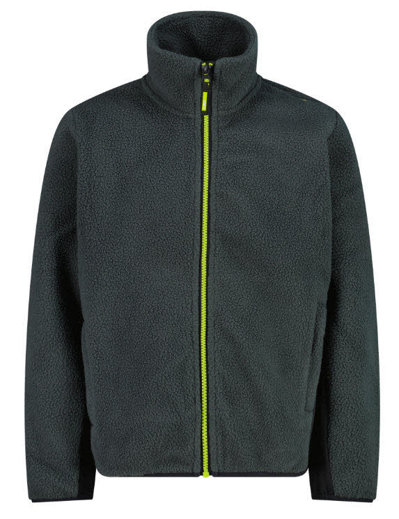 CMP KID JACKET