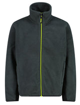 CMP KID JACKET