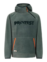 Protest PRTSevan JR slope hoody