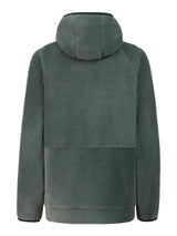 Protest PRTSevan JR slope hoody