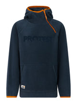 Protest PRTSevan JR slope hoody