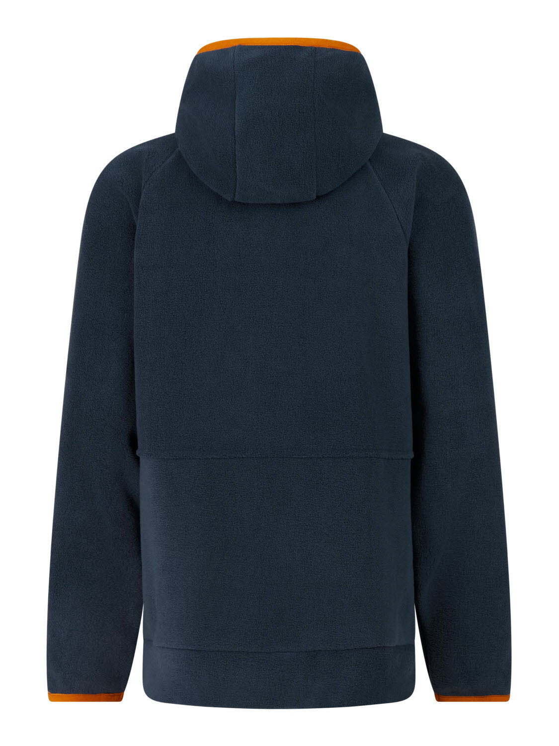 Protest PRTSevan JR Slope Hoodie
