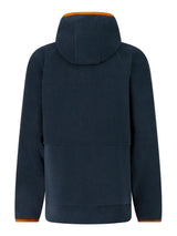 Protest PRTSevan JR Slope Hoodie