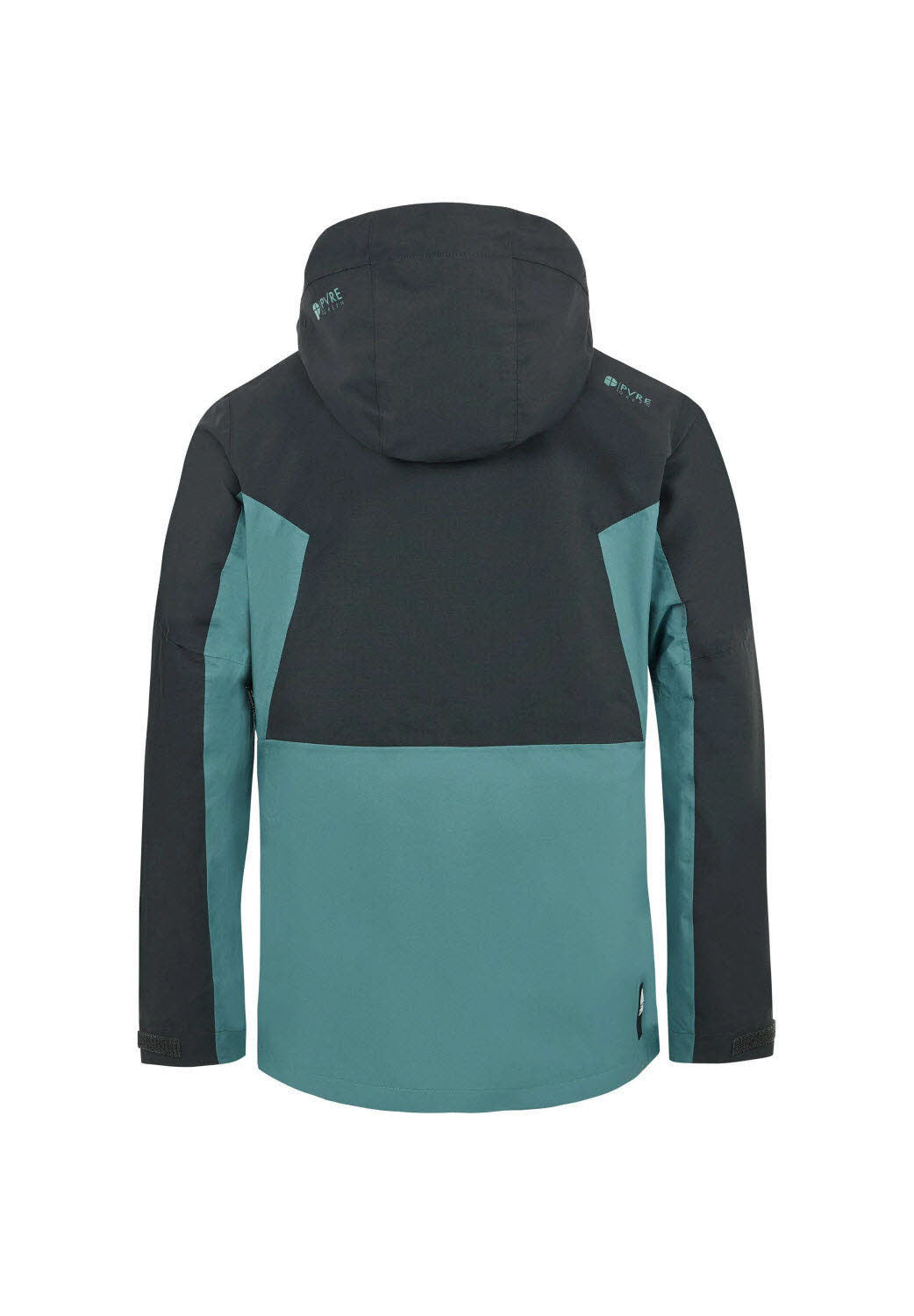 Protest PRTBARENT snow jacket