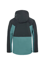 Protest PRTBARENT snow jacket