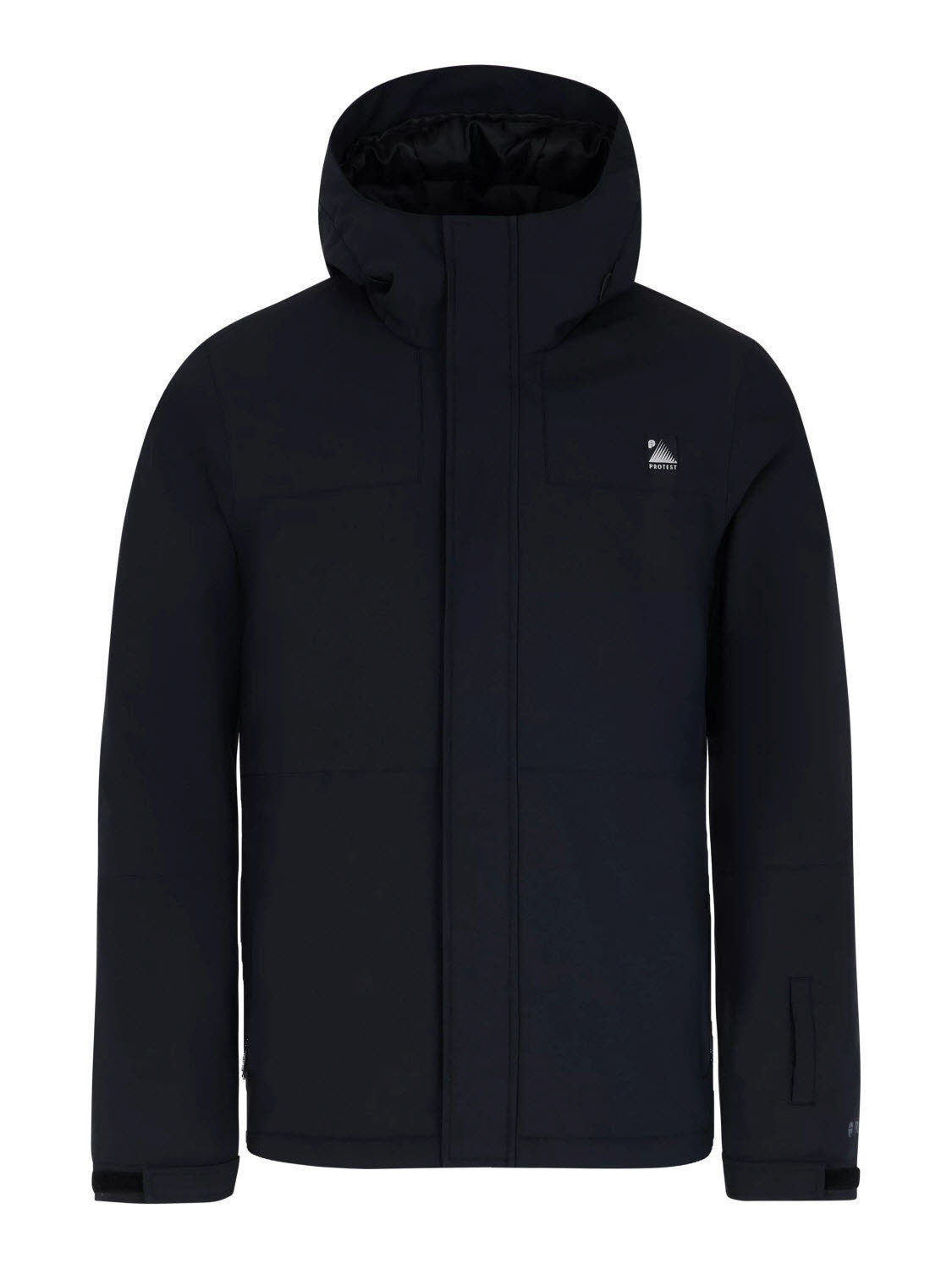 Protest PRTCHOOSE snowjacket
