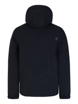 Protest PRTCHOOSE snowjacket