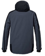 Killtec KSW 69 MN SKI JACKET